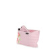 Сумка LECLERC Органайзер Monnalisa By Antique pink