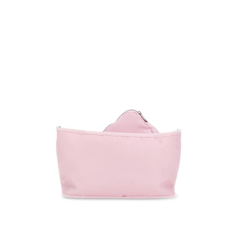 Сумка LECLERC Органайзер Monnalisa By Antique pink