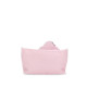 Сумка LECLERC Органайзер Monnalisa By Antique pink