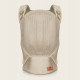 Рюкзак-Переноска Lionelo Margareet Air Beige