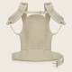 Рюкзак-Переноска Lionelo Margareet Air Beige