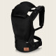 Рюкзак-Переноска Lionelo Margareet Air Black