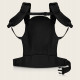 Рюкзак-Переноска Lionelo Margareet Air Black