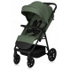 Прогулянкова Коляска Lionelo Iva Green Forest