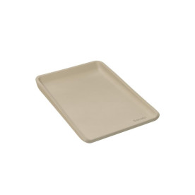 Пеленальна Дошка Lionelo Megs Beige Sand