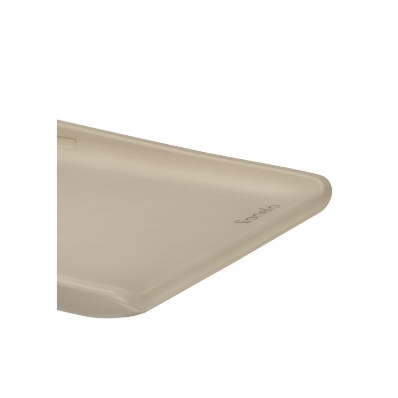 Пеленальна Дошка Lionelo Megs Beige Sand