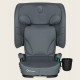 Автокрісло Lionelo Orin I-Size Grey Graphite Автокрісло Lionelo Orin I-Size Grey Graphite