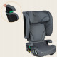 Автокрісло Lionelo Orin I-Size Grey Graphite