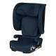 Автокрісло Lionelo Orin I-Size Blue Navy Автокрісло Lionelo Orin I-Size Blue Navy
