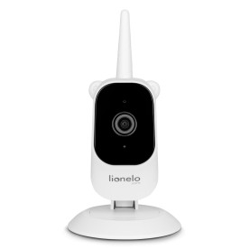 Додаткова Камера для Відеоняні Lionelo Babyline 3.4 Camera