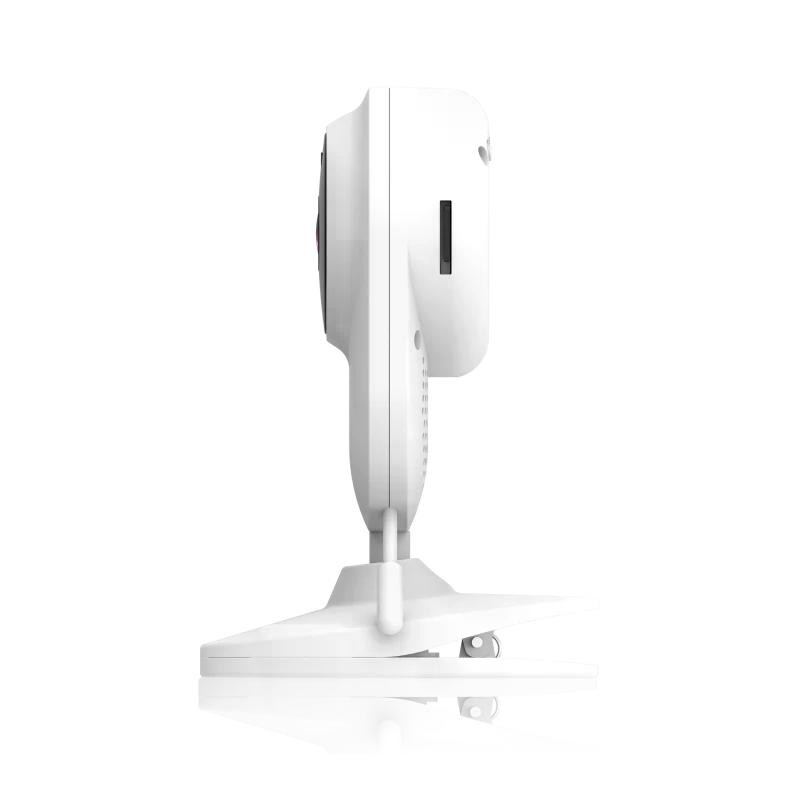 Додаткова Камера для Відеоняні Lionelo Babyline 6.2 Camera