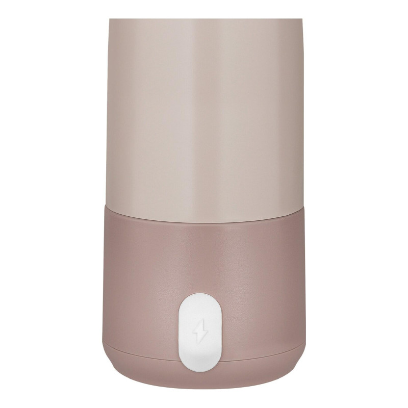Підігрівач Молока Lionelo Thermup Bottle
