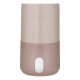 Підігрівач Молока Lionelo Thermup Bottle