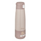 Підігрівач Молока Lionelo Thermup Bottle