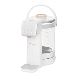 Машина Для Приготування Дитячої Суміші Lionelo Babypresto