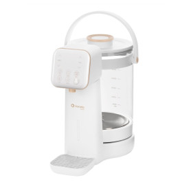 Машина Для Приготування Дитячої Суміші Lionelo Babypresto