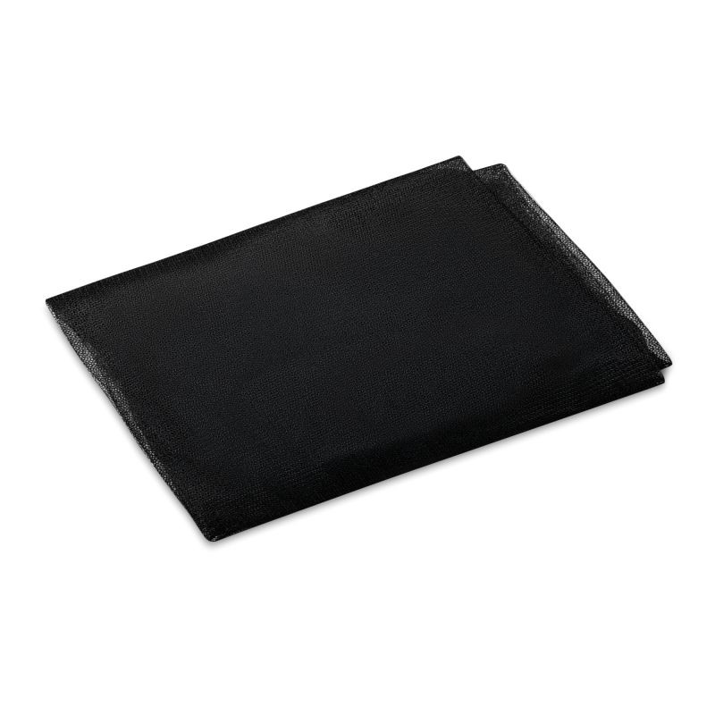 Прогулянкова коляска Lionelo TANSI BEIGE SAND