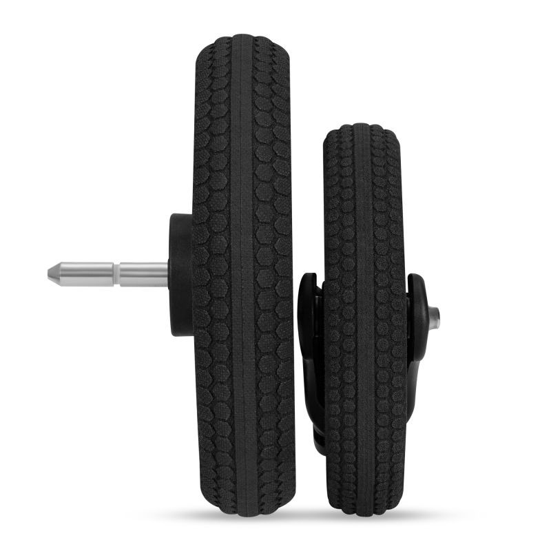 Прогулянкова коляска Lionelo TANSI BEIGE SAND