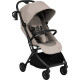 Прогулянкова коляска Lionelo SIA BEIGE SAND