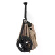Універсальна Коляска 2 в 1 Lionelo Freya 2In1 Beige Sand