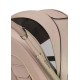 Універсальна Коляска 2 в 1 Lionelo Freya 2In1 Beige Sand