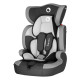 Автокрісло Lionelo Levi One Grey