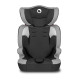 Автокрісло Lionelo Levi One Grey