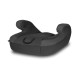 Автокрісло Lionelo Levi One Black