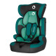 Автокрісло Lionelo Levi One Lagoon