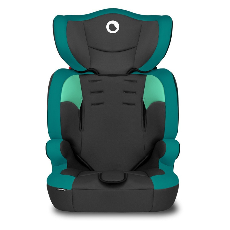 Автокрісло Lionelo Levi One Lagoon