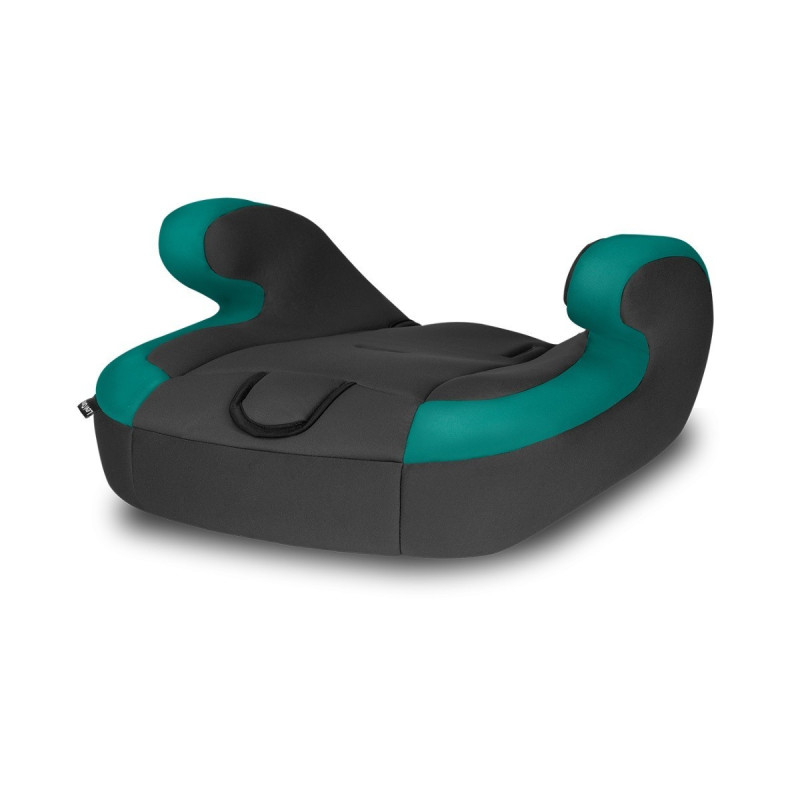 Автокрісло Lionelo Levi One Lagoon