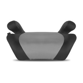 Бустер Lionelo Luuk Black