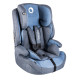 Автокрісло Lionelo Nico Blue