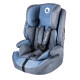 Автокрісло Lionelo Nico Blue
