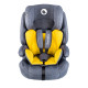 Автокрісло Lionelo Nico Yellow Автокрісло Lionelo Nico Yellow