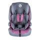 Автокрісло Lionelo Nico Violet Автокрісло Lionelo Nico Violet