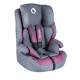 Автокрісло Lionelo Nico Violet