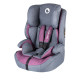Автокрісло Lionelo Nico Violet