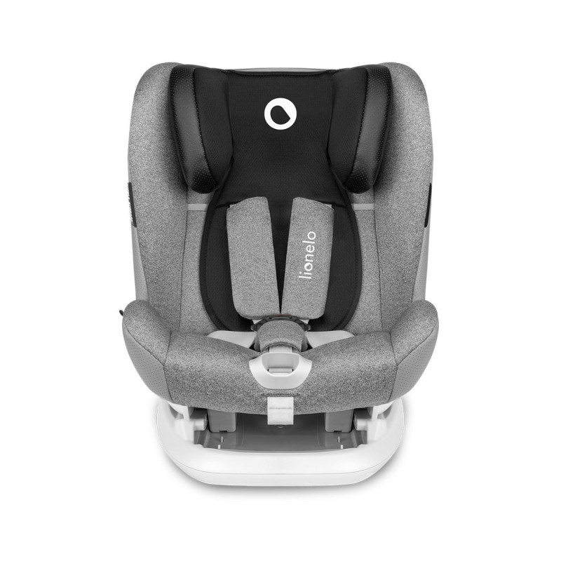 Автокрісло Lionelo Oliver Stone