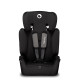 Автокрісло Lionelo Levi Simple Black