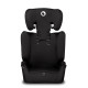 Автокрісло Lionelo Levi Simple Black