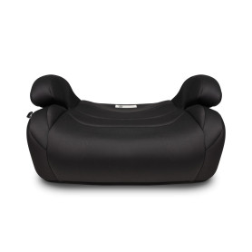 Бустер Lionelo Luuk Fix Black