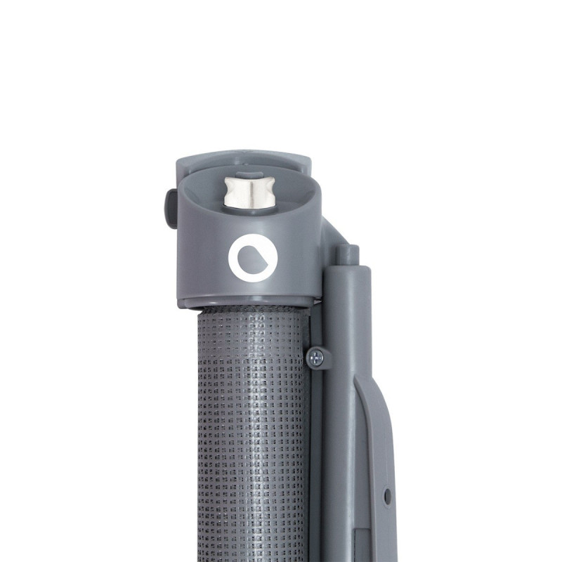 Барєр Безпеки Lionelo Tulia Grey