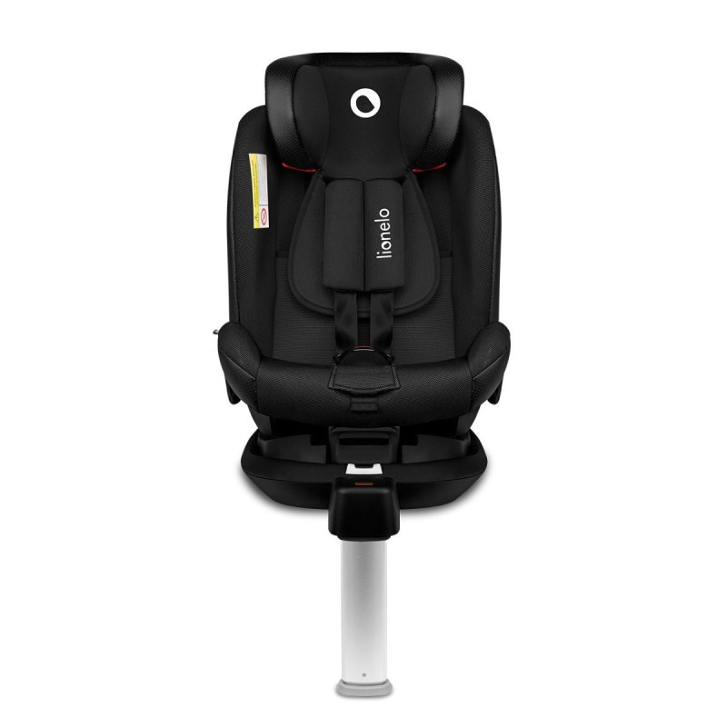 Автокрісло Lionelo Braam Carbon