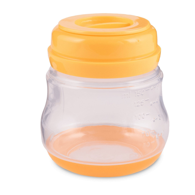 Молоковідсмоктувач Lionelo Twee