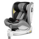 Автокрісло Lionelo Braam Stone