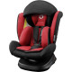 Автокрісло Lionelo Bastiaan One Red Chili