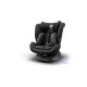 Автокрісло Lionelo Bastiaan One Black Onyx