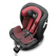 Автокрісло Lionelo Braam Red Burgundy