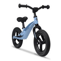 Біговел Lionelo Bart Tour Blue Sky